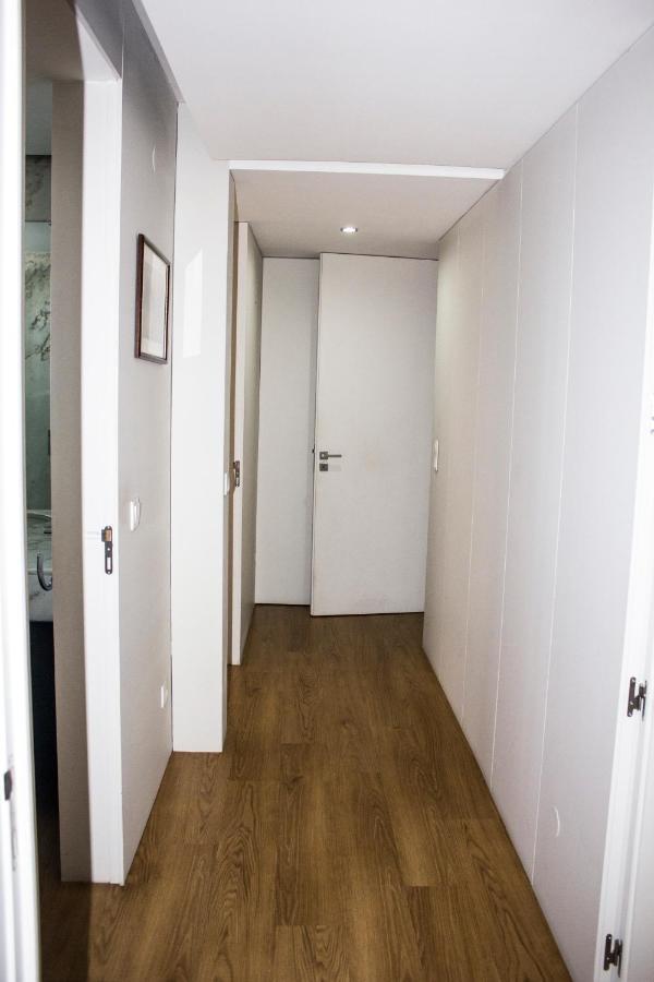 Amazing Amial Apartment Porto