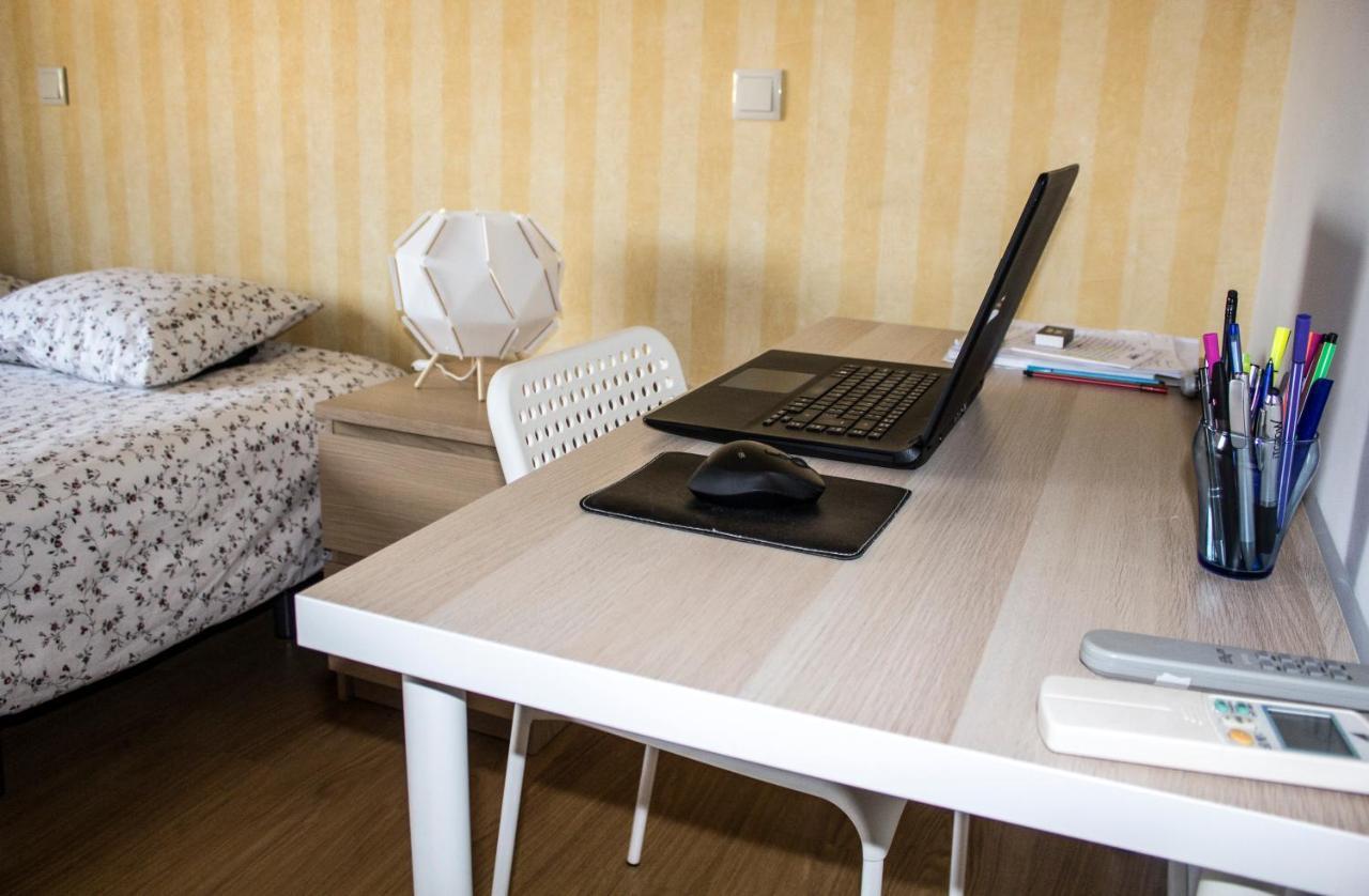 Amazing Amial Apartment