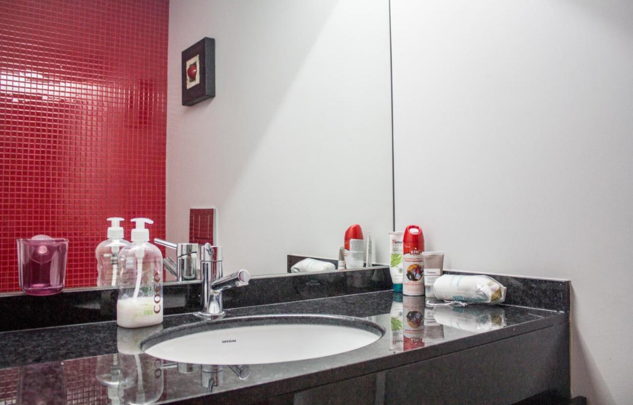 Apartment Amazing Amial