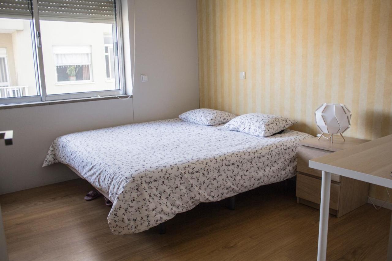 Amazing Amial Apartment *