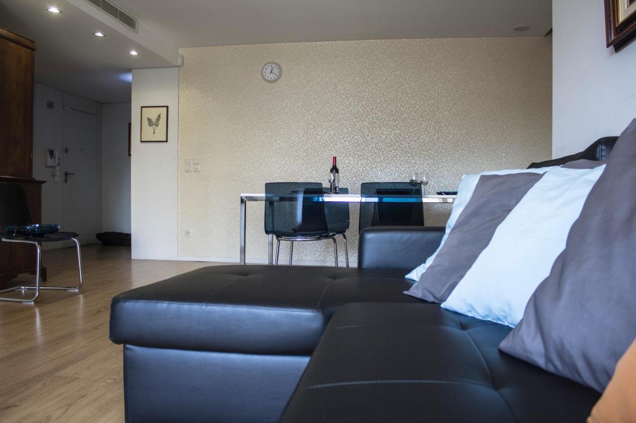 Amazing Amial Apartment