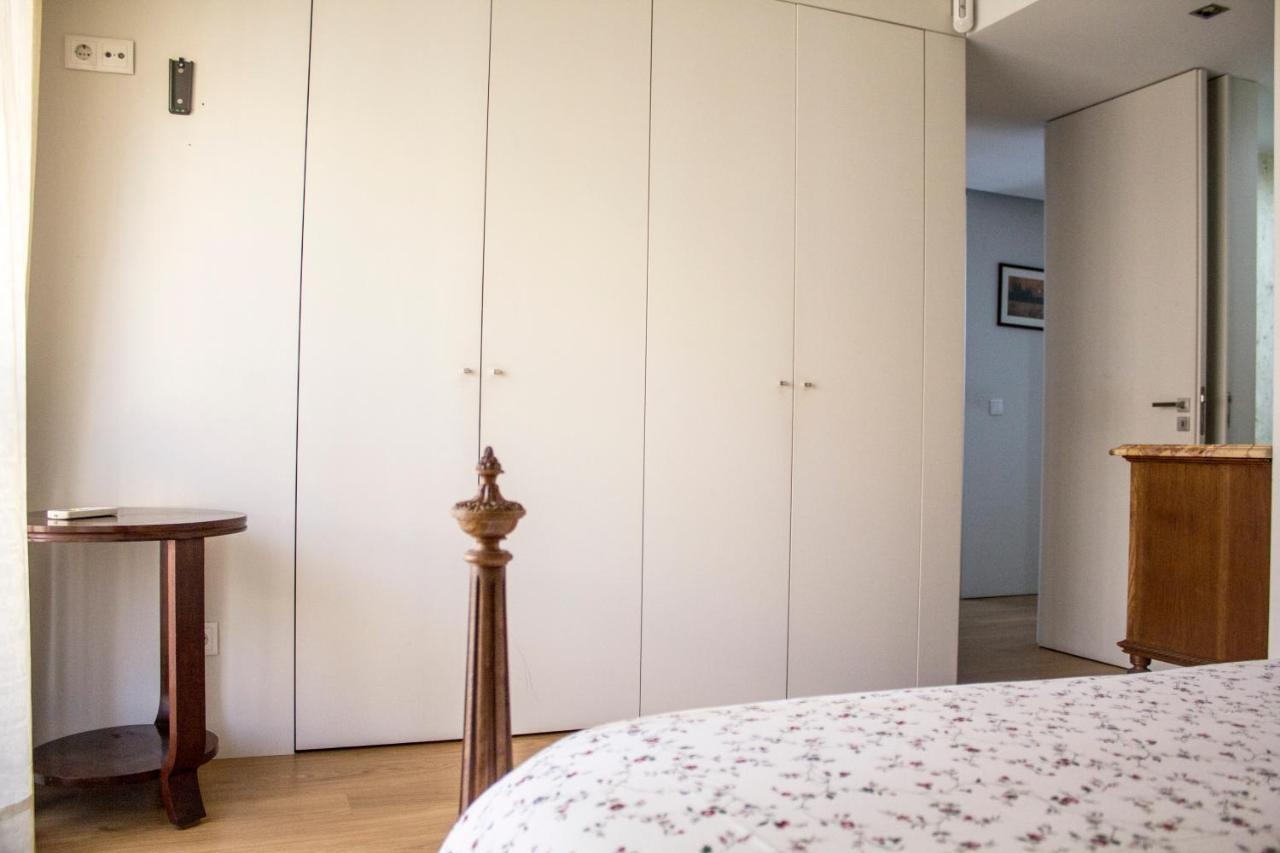 Amazing Amial Apartment