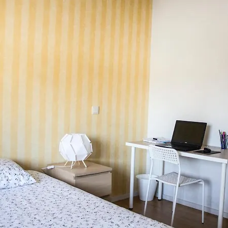 Amazing Amial Apartment Porto Exterior photo