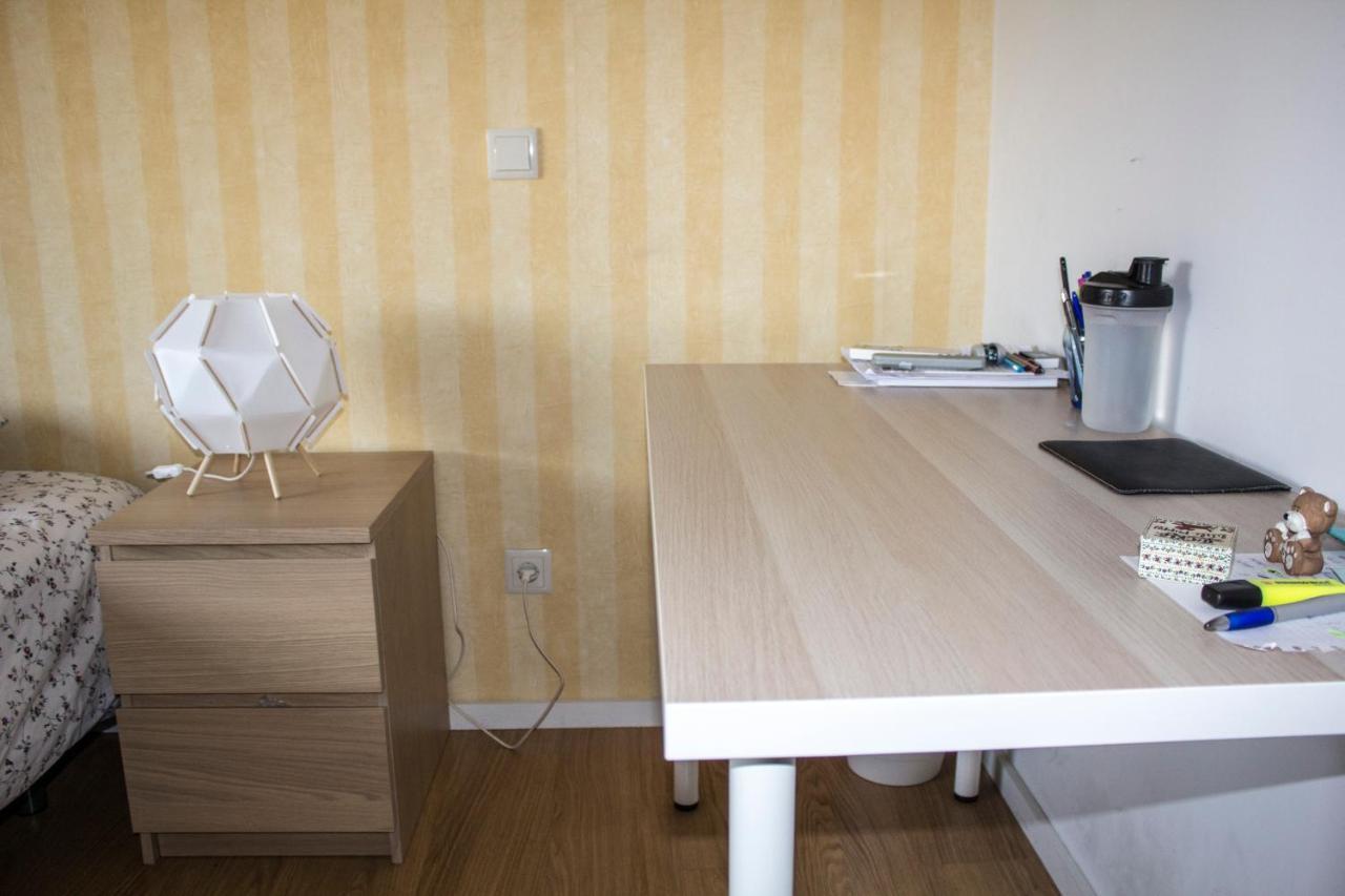 Apartment Amazing Amial *